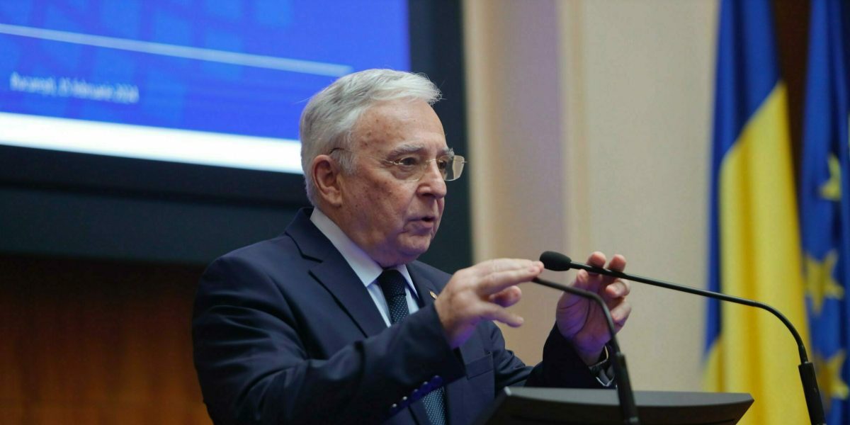 Leul sfidează criza politică în România: Creștere față de euro