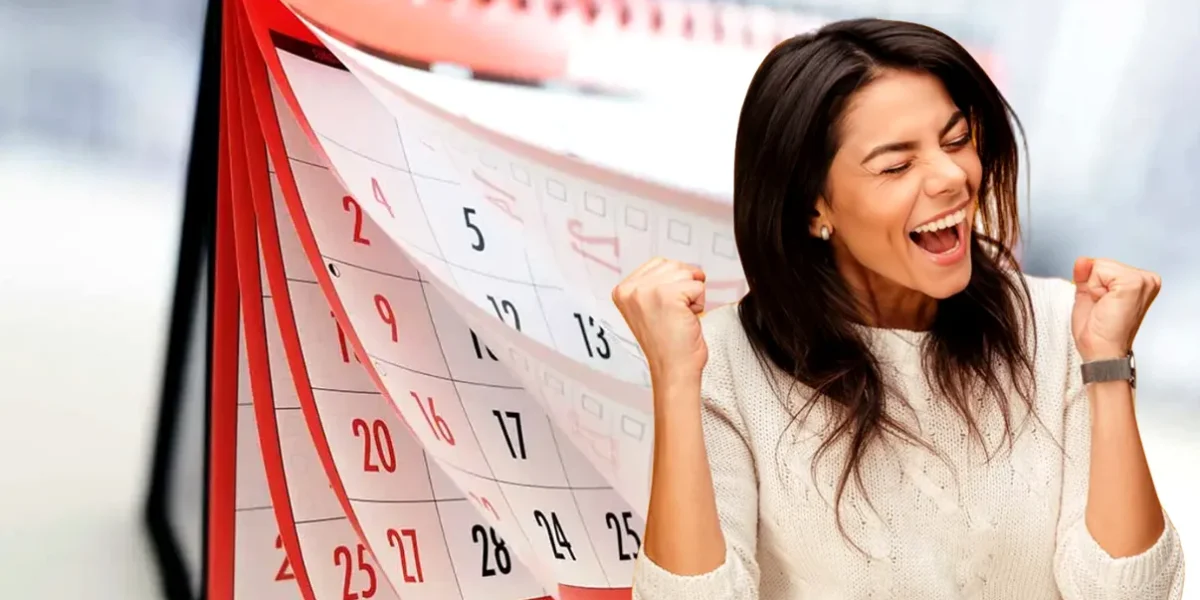 Lucru de Paște: Ce bani trebuie să-ți dea șeful legal