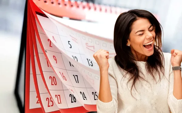 Lucru de Paște: Ce bani trebuie să-ți dea șeful legal