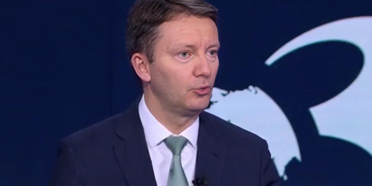 Mureșan, apel pentru o UE mai rapidă: Decizii cu majoritate, nu blocaje!