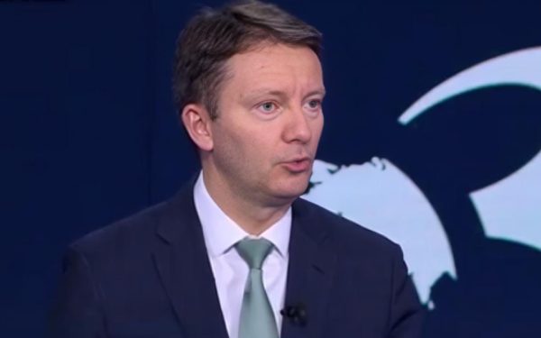 Mureșan, apel pentru o UE mai rapidă: Decizii cu majoritate, nu blocaje!