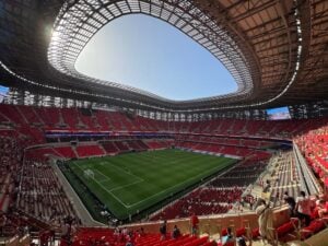 Mureșan, scandal la CFR Cluj: „Legea Dragomir” e neconstituțională!