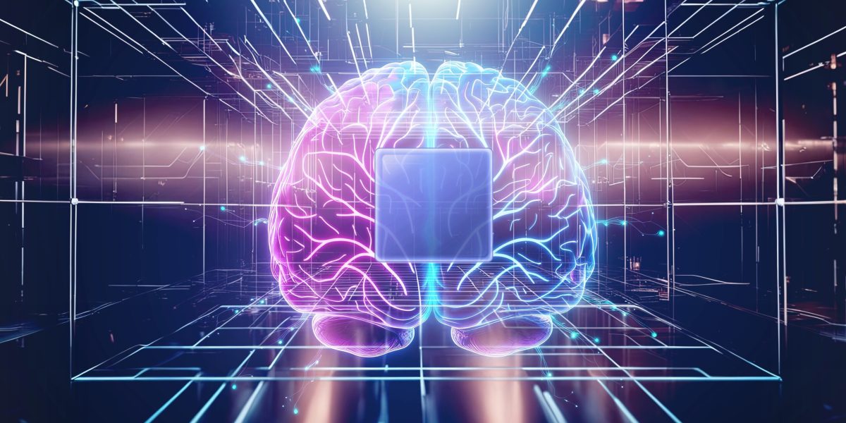 Musca digitală: Creier uman simulat? Cât de aproape suntem?