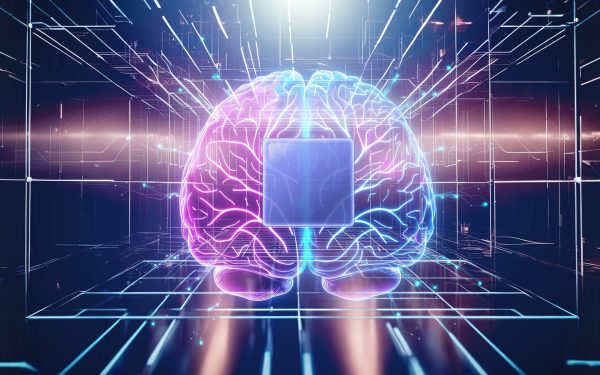 Musca digitală: Creier uman simulat? Cât de aproape suntem?