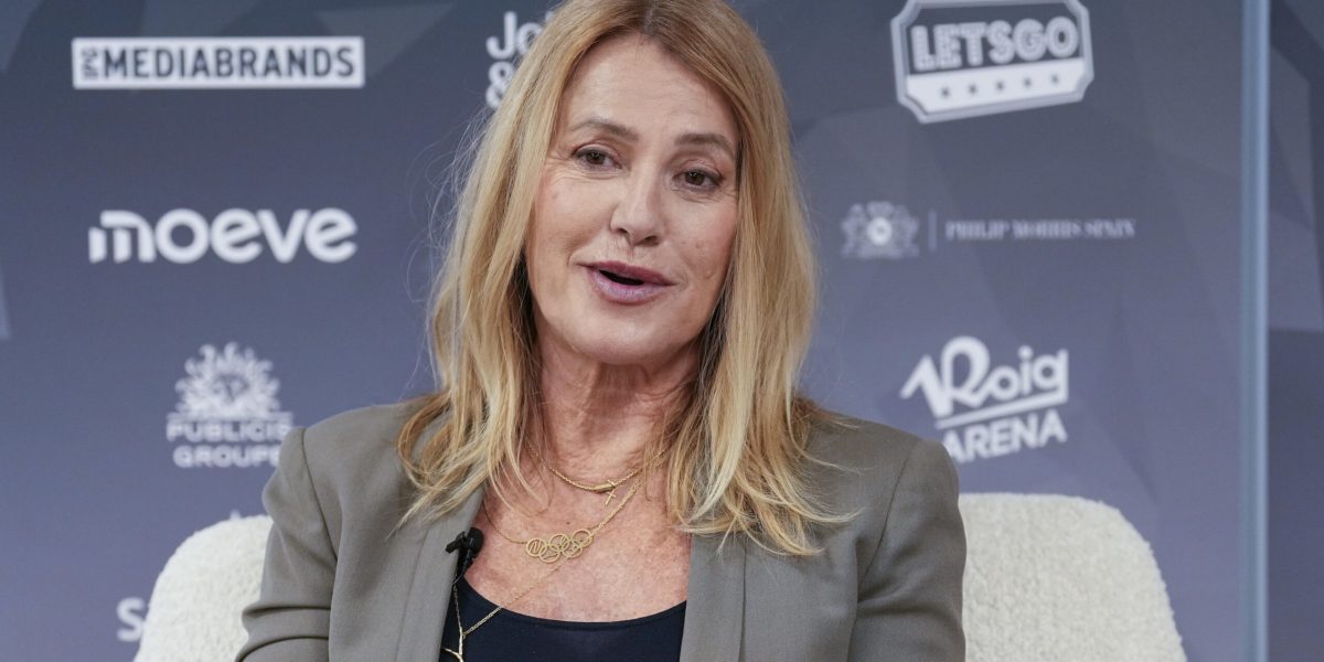 Nadia Comăneci: Decizia radicală ce i-a schimbat viața