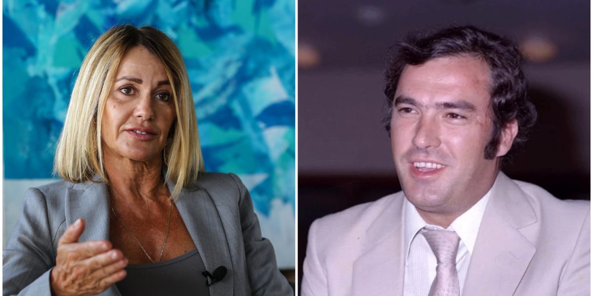 Nadia Comăneci, victima lui Nicu Ceaușescu? Acuzații șocante în presa poloneză despre abuzuri