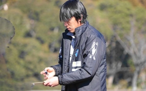 Nakamura, legenda Japoniei, la Cupa Mondială: Va fi în staff-ul naționalei