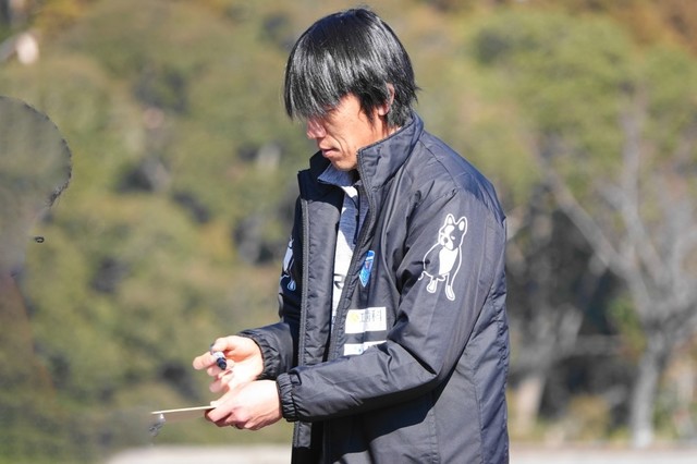 Nakamura, legenda Japoniei, la Cupa Mondială: Va fi în staff-ul naționalei