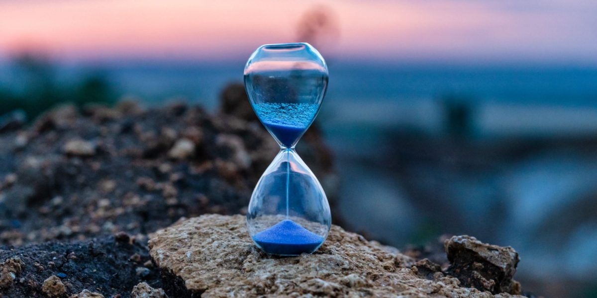 Ceasurile atomice dezvăluie secretele timpului cuantic