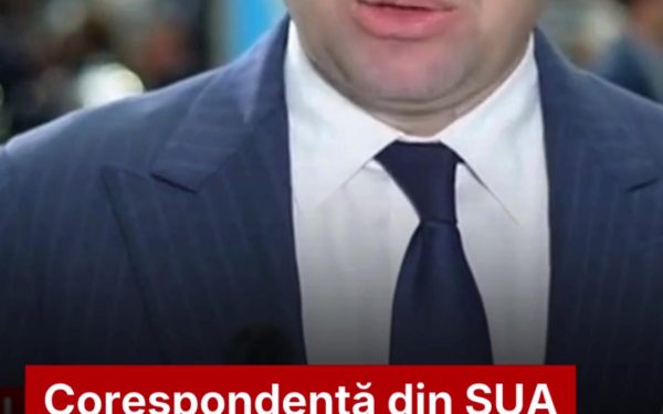 Negocieri CRUCIALE la Washington: Ce obține România în scandalul Pfizer?