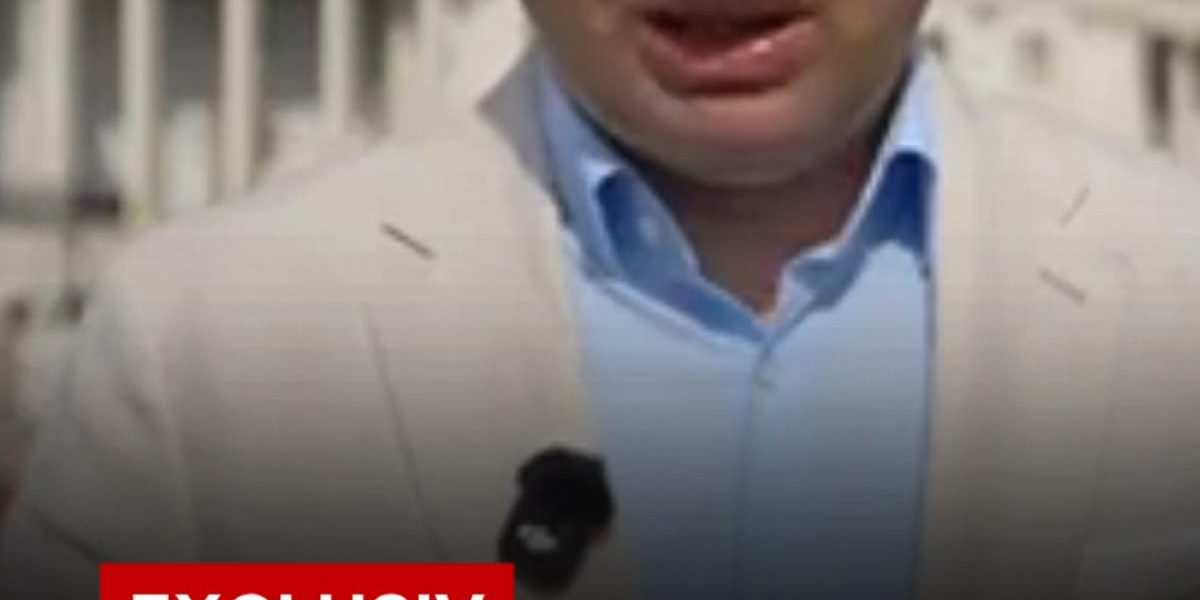 Negocieri cruciale la WASHINGTON: 600 de milioane EURO, miza discuțiilor