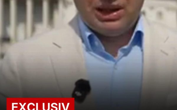 Negocieri cruciale la WASHINGTON: 600 de milioane EURO, miza discuțiilor