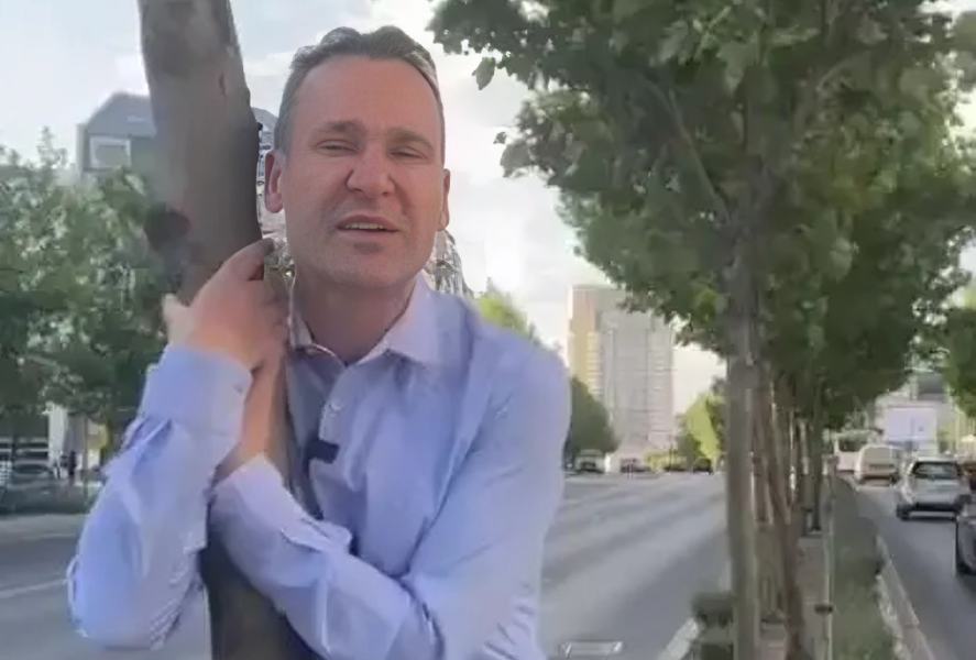 Negoiță, lăsat fără „fabricile de bani”: Guvernul supraveghează CA-urile