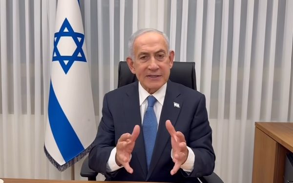 Magyar, pe urmele lui Orban: Netanyahu, invitat la Budapesta, sfidează CPI
