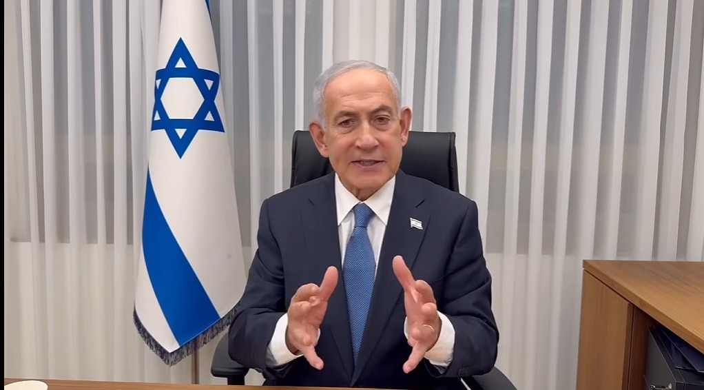 Magyar, pe urmele lui Orban: Netanyahu, invitat la Budapesta, sfidează CPI