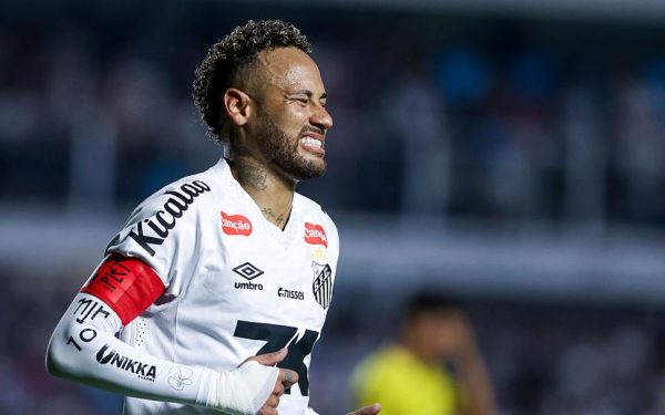 Neymar Jr., spre o destinație surpriză: negocieri începute