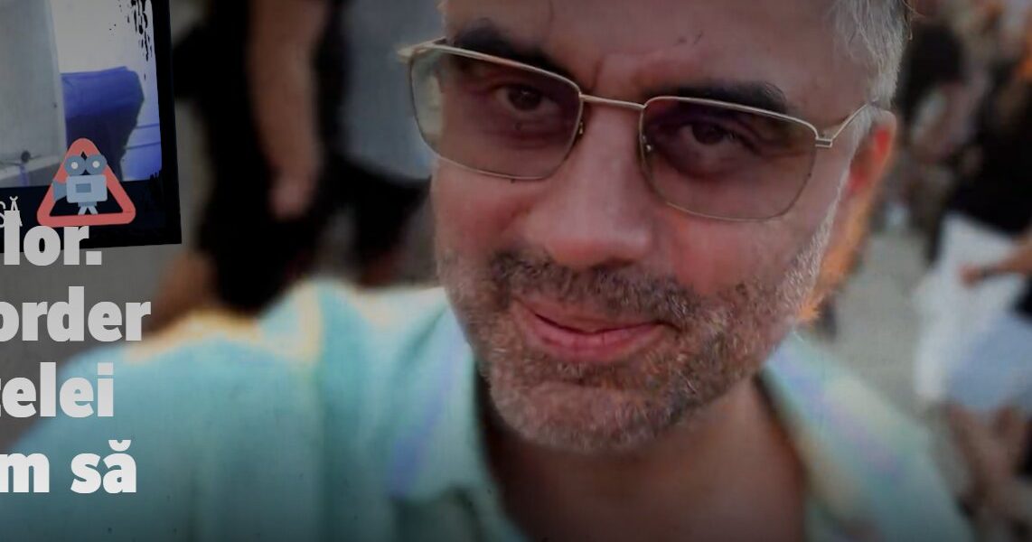 Rețea de radiere firme, destructurată la Voluntari: ARESTĂRI spectaculoase