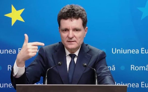 România, cu urări pentru Magyar: Nicușor Dan vrea un nou capitol cu Ungaria