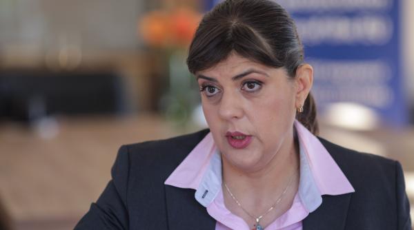 Nicușor Dan, critici dure la adresa lui Kovesi. Chirieac, reacție la interviu