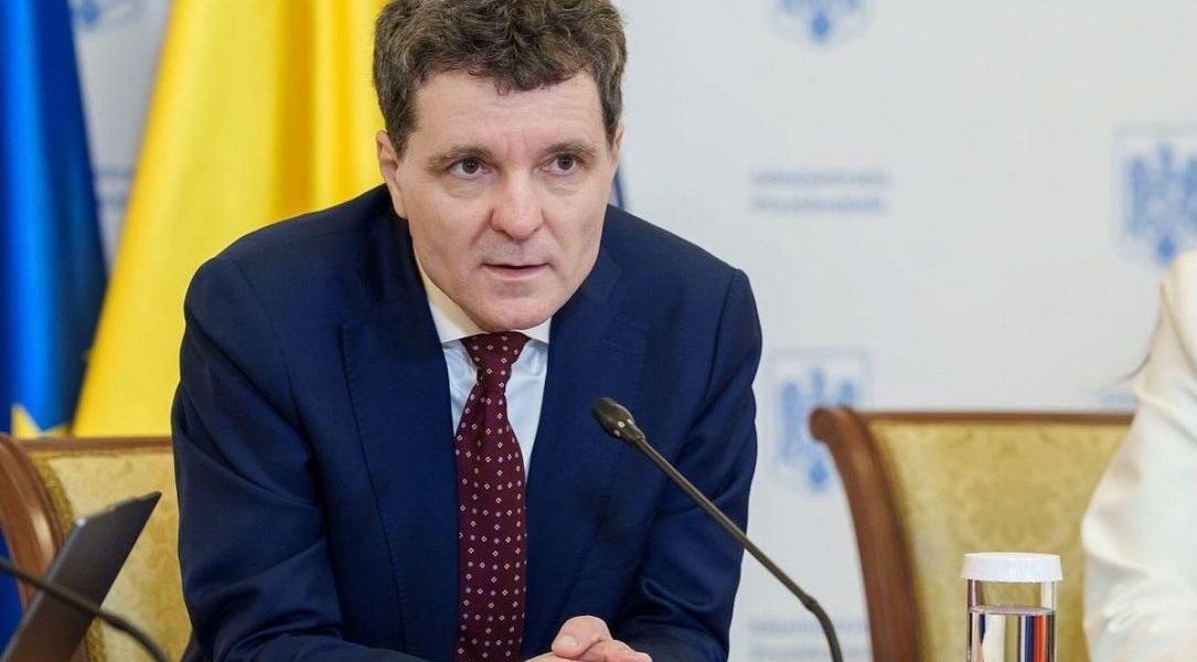 Președintele ROMÂNIEI, Nicușor Dan, a salutat acordul de încetare a focului dintre Statele UNITE ale AMERICII și Iran, exprimându-și speranța într-o soluție durabilă pentru regiune