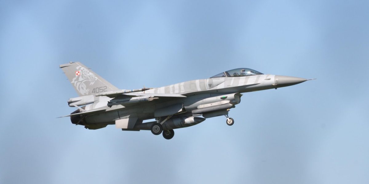 Drone la granița România-Ucraina: Alertă pentru locuitorii din Tulcea