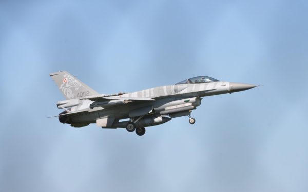 Drone la granița România-Ucraina: Alertă pentru locuitorii din Tulcea