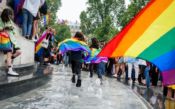 CJUE obligă Ungaria să schimbe legea anti-LGBTQ: Copiii, protejați de instanța europeană