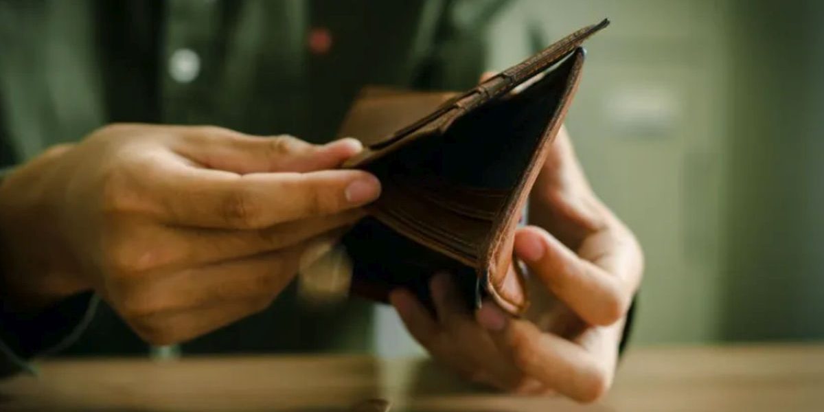 Norocul există? Secrete testate pentru abundență, dezvăluite