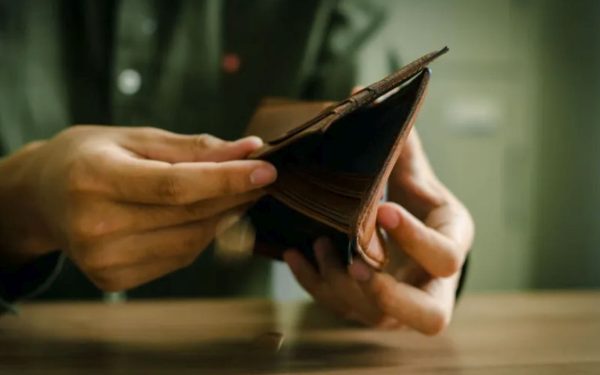 Norocul există? Secrete testate pentru abundență, dezvăluite