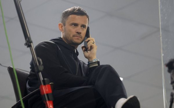 Nicolescu, gata de duel: „Nu ne e frică de FCSB”! Baraj pentru Europa