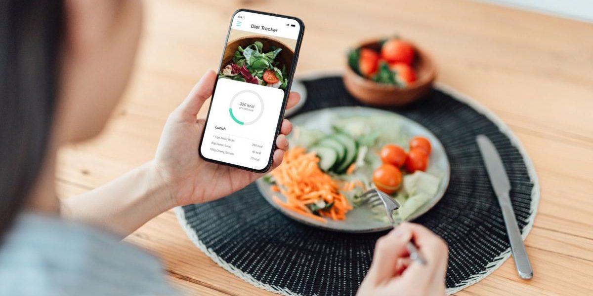 Caloriile nu te scapă de kilograme! Secretul siluetei, dezvăluit