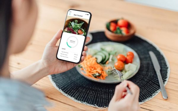 Caloriile nu te scapă de kilograme! Secretul siluetei, dezvăluit