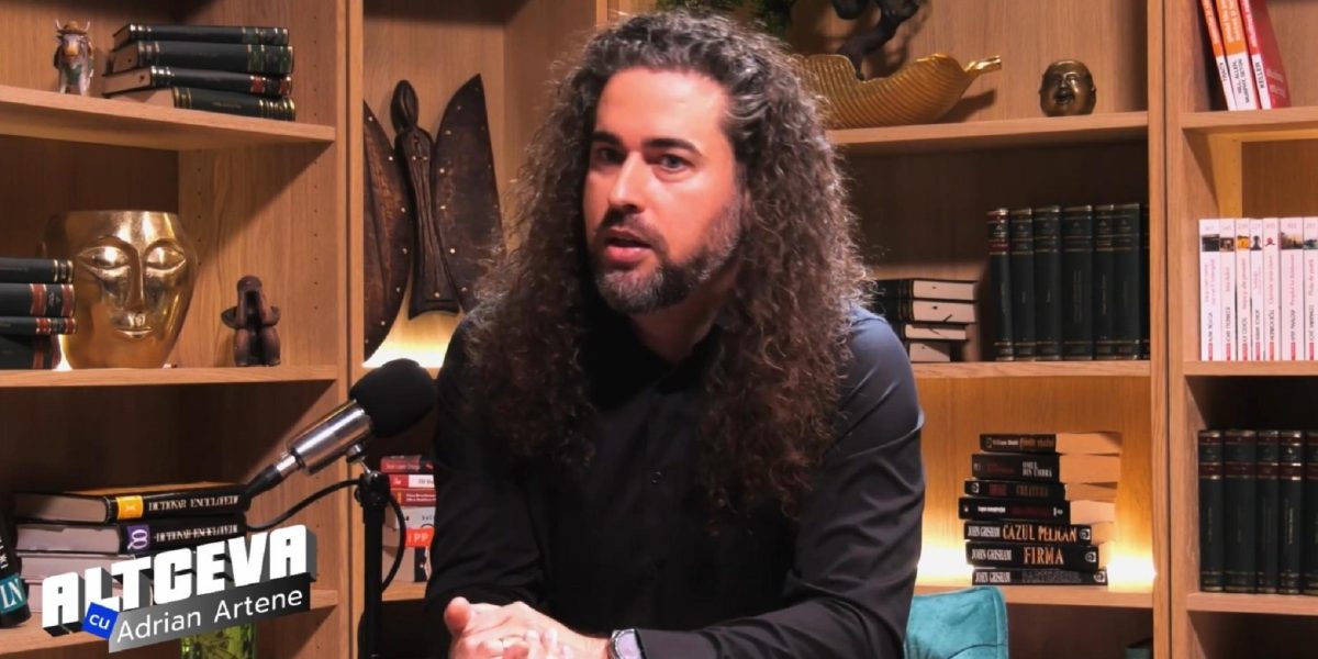 Agachi, numerologul, despre numerele norocoase: „Materialul contează mai mult”