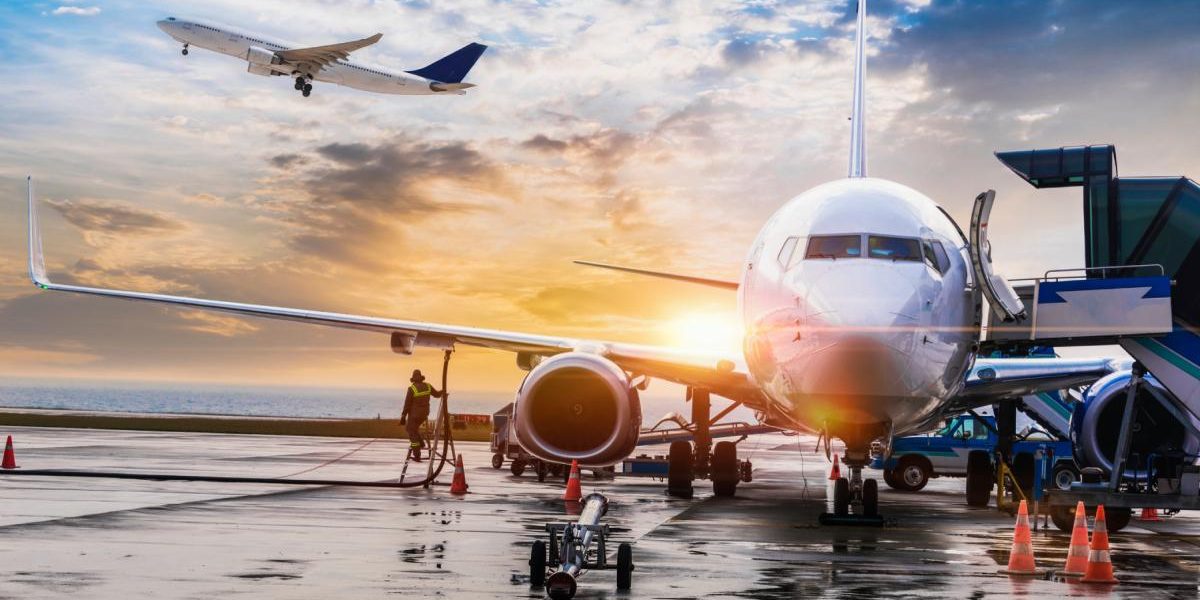 Italia: Vacanță în Cracovia, dar aterizare la Craiova. Gafa familiei