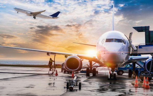 Italia: Vacanță în Cracovia, dar aterizare la Craiova. Gafa familiei