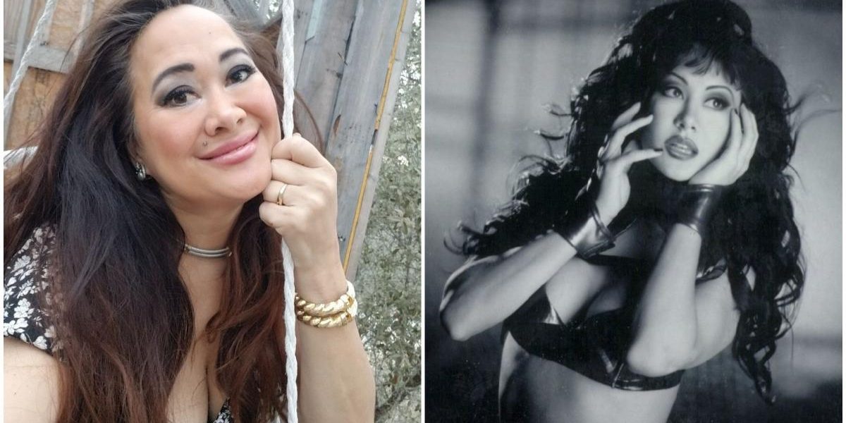 Fosta actriță porno, avocată: În clubul celor mai inteligenți oameni din lume!