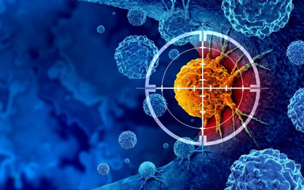 Cancerul, învins definitiv? O imunoterapie „SF” vindecă un pacient