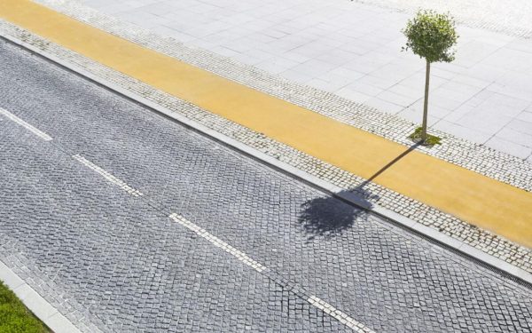 Accesul la natură, un lux? Prăpastia „verde” adâncește inegalitățile în Europa
