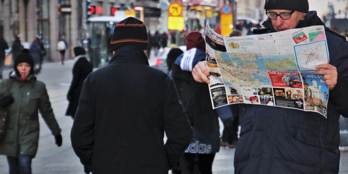 O parte semnificativă din europeni nu mai consideră STATELE UNITE ALE AMERICII un aliat, potrivit unui sondaj recent realizat în mai multe țări ale Uniunii Europene