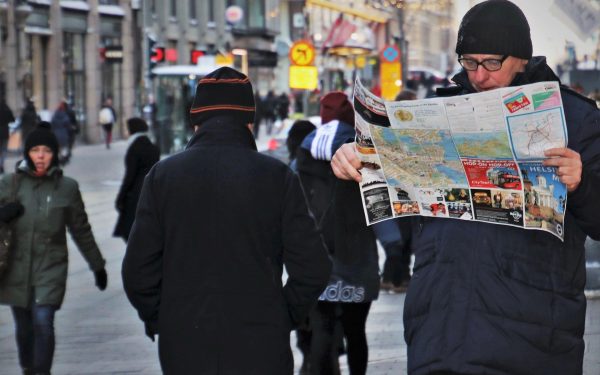 O parte semnificativă din europeni nu mai consideră STATELE UNITE ALE AMERICII un aliat, potrivit unui sondaj recent realizat în mai multe țări ale Uniunii Europene