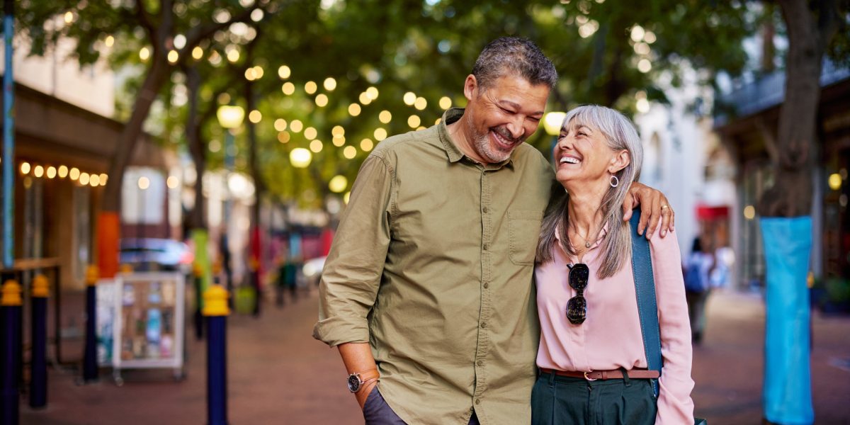 Nordicii, din nou pe podiumul fericirii. Pe ce loc e România? AUDIO