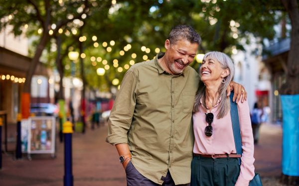 Nordicii, din nou pe podiumul fericirii. Pe ce loc e România? AUDIO