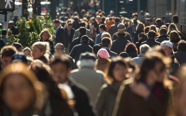 Ce lecții (re)învață România din cartea lui Landes despre avuție și sărăcie