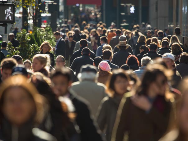 Ce lecții (re)învață România din cartea lui Landes despre avuție și sărăcie