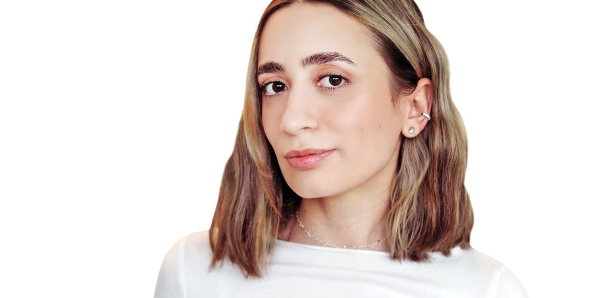 Oana Ioniță la ZF: Jobul „bun” nu mai e suficient. Regândire în carieră?