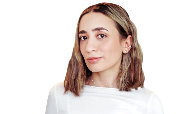 Oana Ioniță la ZF: Jobul „bun” nu mai e suficient. Regândire în carieră?