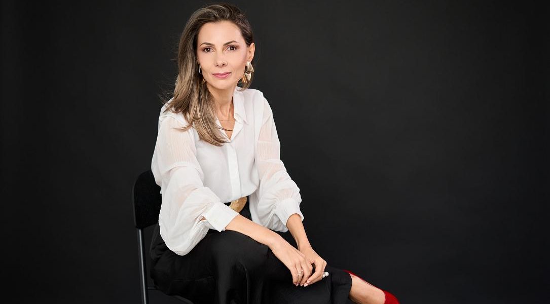 Complice.ro: Șefii, răsfățați cu experiențe, middle management-ul, ignorat