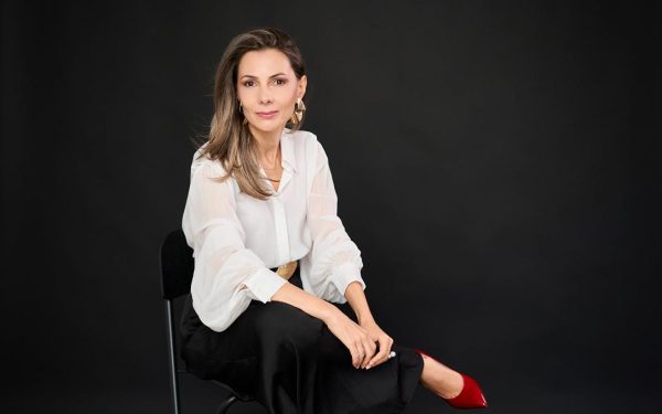 Complice.ro: Șefii, răsfățați cu experiențe, middle management-ul, ignorat