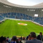 Craiovei îi merge strună: a învins CFR Cluj și e lider în Superligă