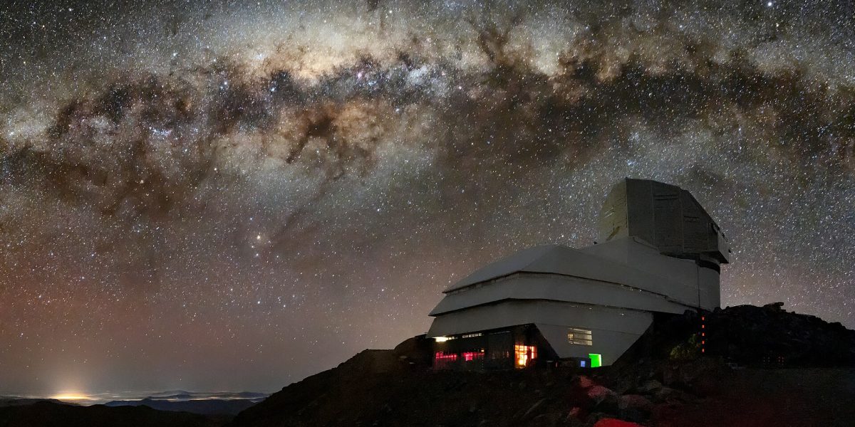 Noi asteroizi, detectați în apropierea Pământului: Ce riscuri prezintă